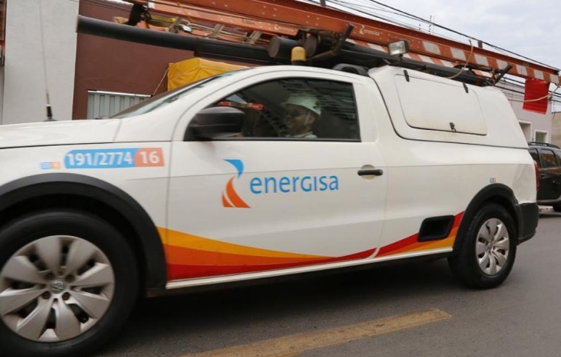 Ministério de Minas e Energia convoca Energisa para renovar concessões por mais 30 anos