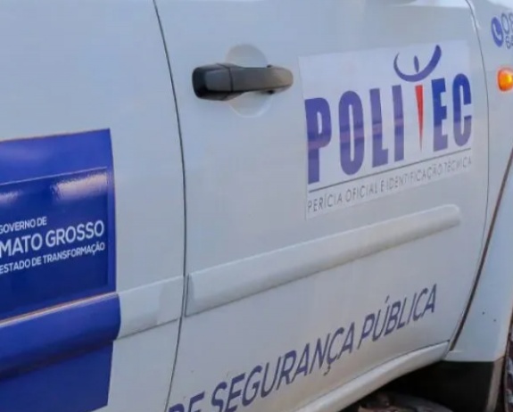 Idosa de 73 anos morre queimada após tentar conter fogo em área de pasto