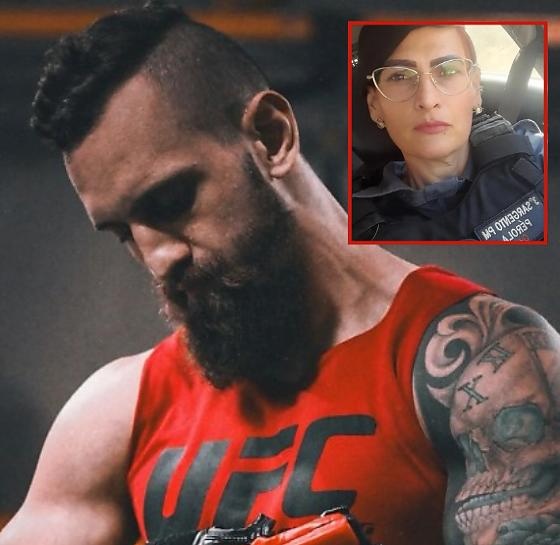 Sargento da PM, que contestava suicídio do filho, é encontrada morta em MT