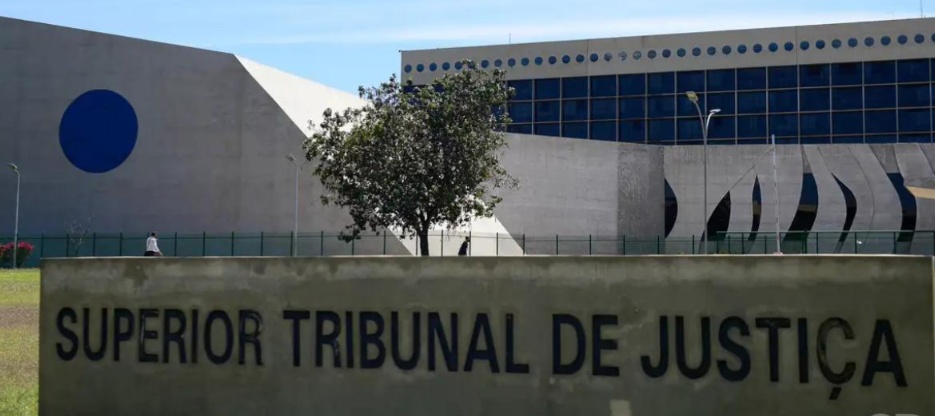 STJ rejeita uso de inteligência artificial como prova em ação penal
