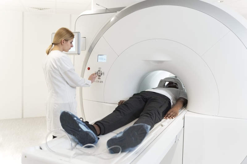 Prefeitura oferece exames de alta complexidade em hospitais particulares de Sinop