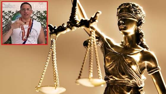 Pai de santo que estuprava mulheres durante sessões espíritas é condenado a 8 anos de prisão