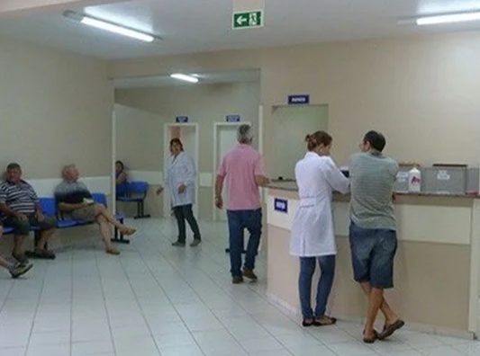 Nova lei amplia acesso a terapias e vacinas contra o câncer no SUS