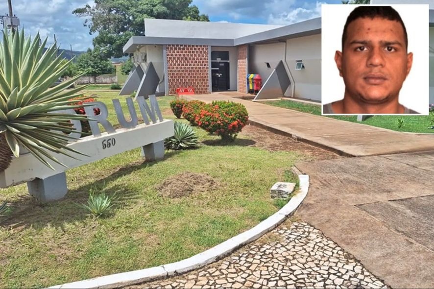 Júri condena homem a 39 anos por matar sobreviventes de acidente