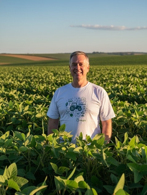 Empresa abre debate sobre margens de lucro no agro
