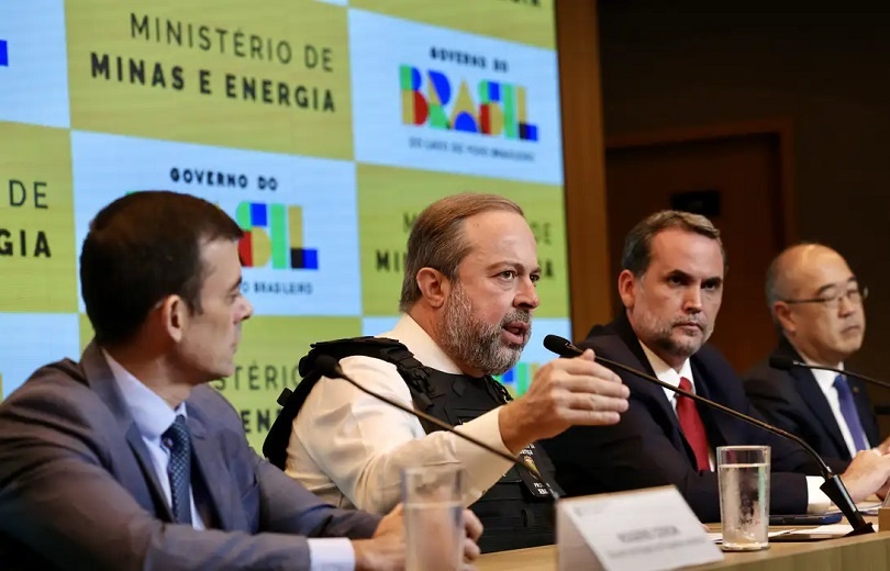 Distribuidoras deverão informar margem de lucro semanalmente à ANP