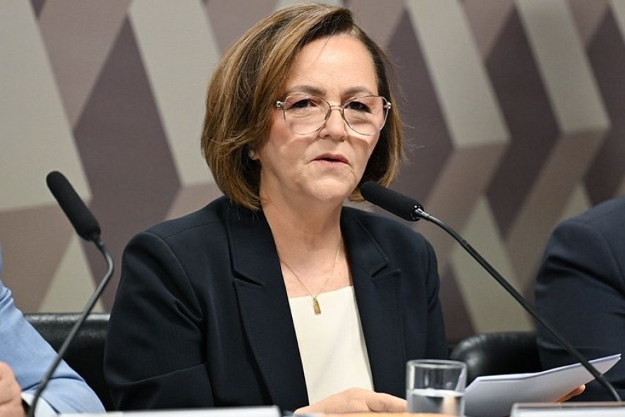 STJ aponta 'elevada periculosidade' e mantém prisão de PMs