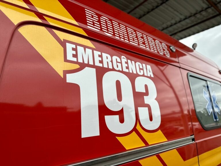 Cidadão processa a Oi por inoperância no telefone 193