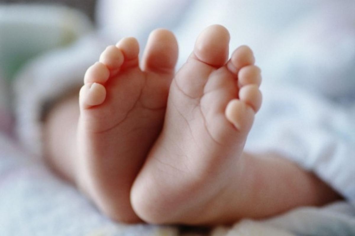 Recém-nascida de 9 dias é encontrada morta em casa
