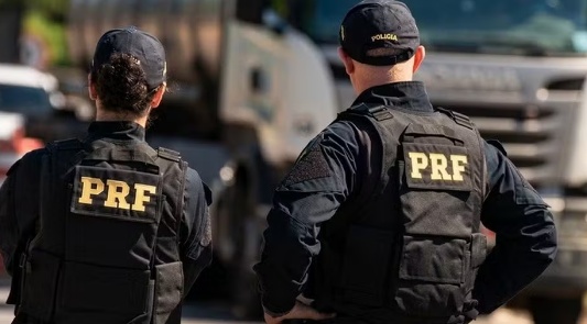 Polícia Federal aponta R$ 146 milhões em propinas em caso de ex-presidente do BRB