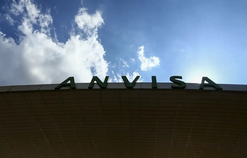 Anvisa discute norma para manipulação de canetas emagrecedoras