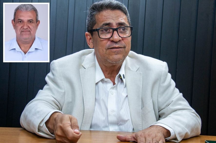 PL suspende filiação de vereador e abre processo de expulsão