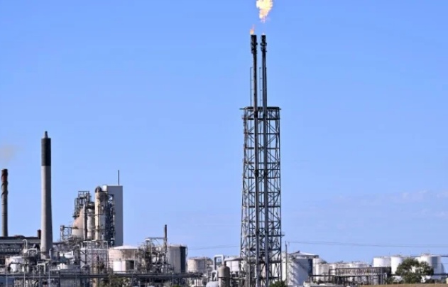 Por que é tão difícil abandonar o petróleo até mesmo no Brasil?