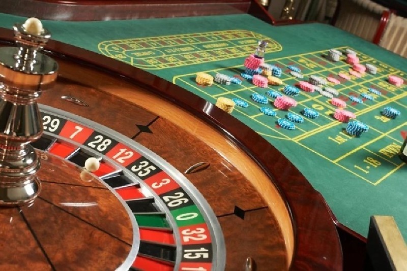 Bet tira R$ 200 mil de desempregado e é condenada a pagar o dobro