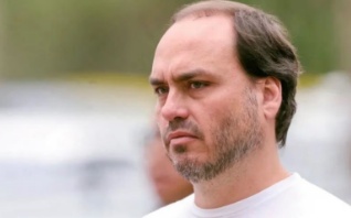 Carlos cobra engajamento do PL com pré-candidatura de Flávio e ameaça ‘delatar’ aliados
