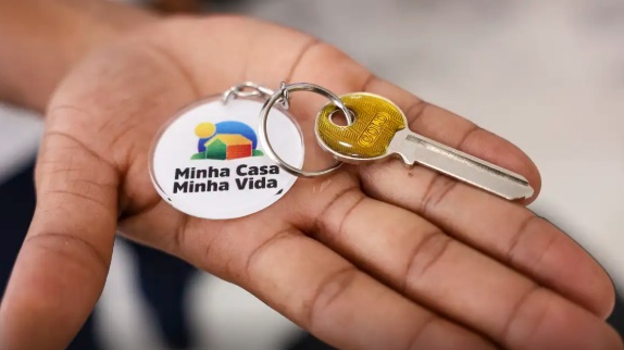 Novas regras do Minha Casa, Minha Vida começam a valer nesta quarta
