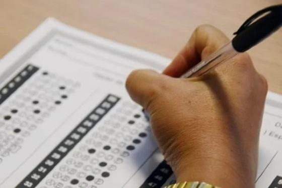 Concurso de cartórios em MT tem banca definida e sorteio de vagas reservadas para dia 27