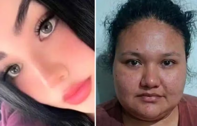 Excesso de edição nas fotos de mulher desaparecida atrapalha o trabalho de busca da polícia