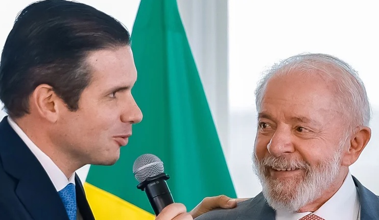 CCJ da Câmara aprova PEC sobre fim da escala 6×1
