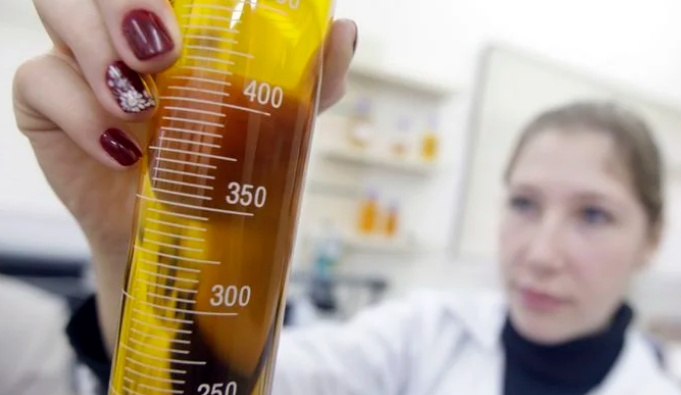 Biocombustíveis voltam à cena com aumento no preço do petróleo por conta da guerra