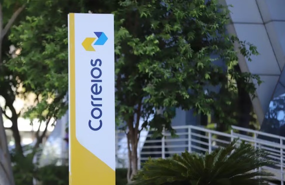 Correios fecharam 2025 com um prejuízo financeiro de R$ 8,5 bilhões; série negativa vem desde 2022