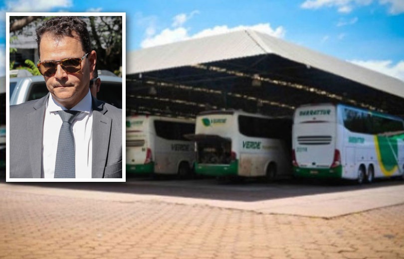 STJ mantém ação contra casal de empresários por sonegar R$ 300 milhões em MT