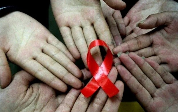 Pílula diária em estudo pode ampliar opções terapêuticas contra o HIV