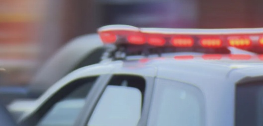 Quatro adolescentes são apreendidos suspeitos de estupro coletivo contra menina de 14 anos em MG