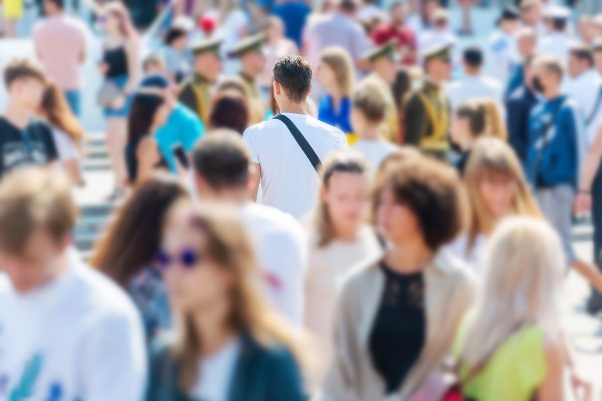 População de Sinop IBGE: números oficiais e evolução da cidade