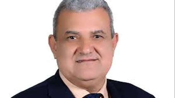 Vereador agride namorada com chave de roda e tem prisão decretada