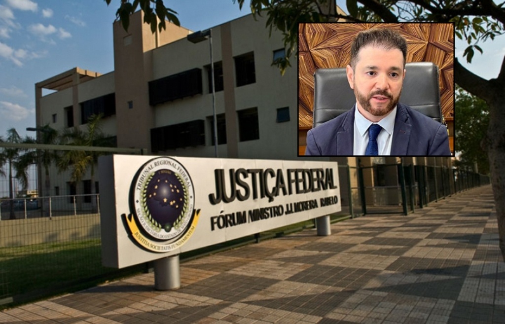 Justiça Federal de MT dá 10 dias para CRM inscrever médicos formados no exterior