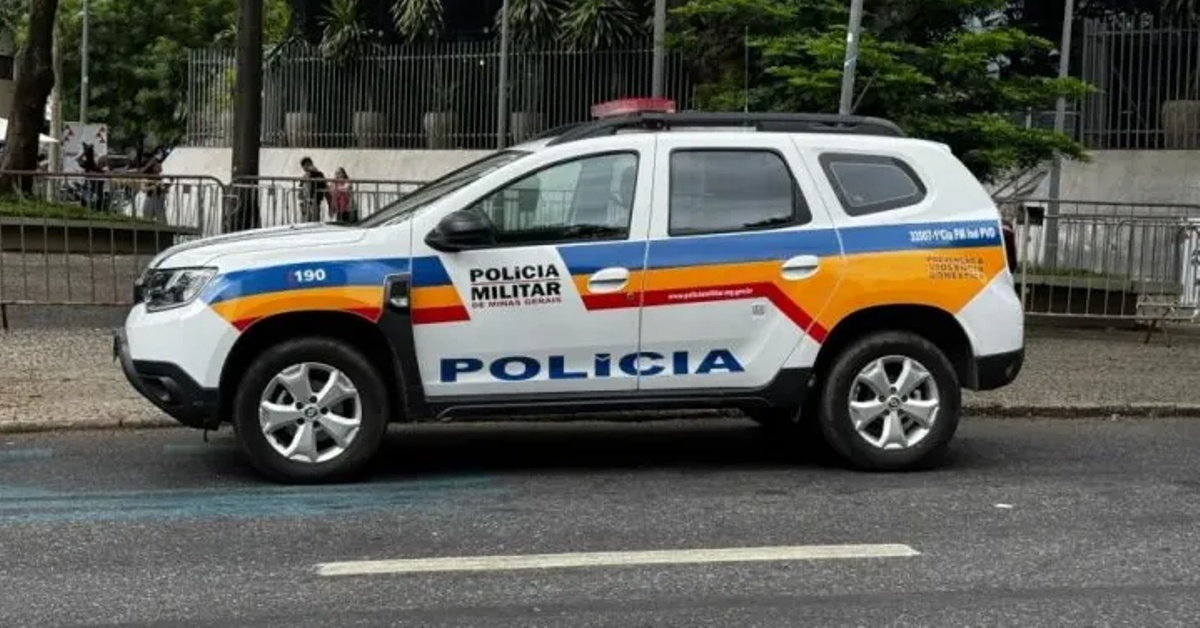 Mulher mata marido após relatar agressões e suspeita de abuso da filha em MG