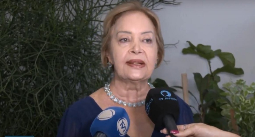 Ex-presidente do TJ nega ter atuado para blindar desembargador acusado de venda de sentenças em MT