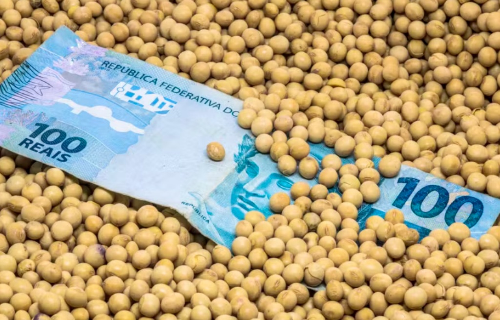 Recuperações judiciais no agro cresceram quase 60% em um ano