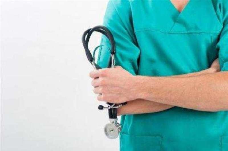 Hospital dá alta para idosa com pressão 7x5 e Justiça condena Prefeitura por negligência em MT