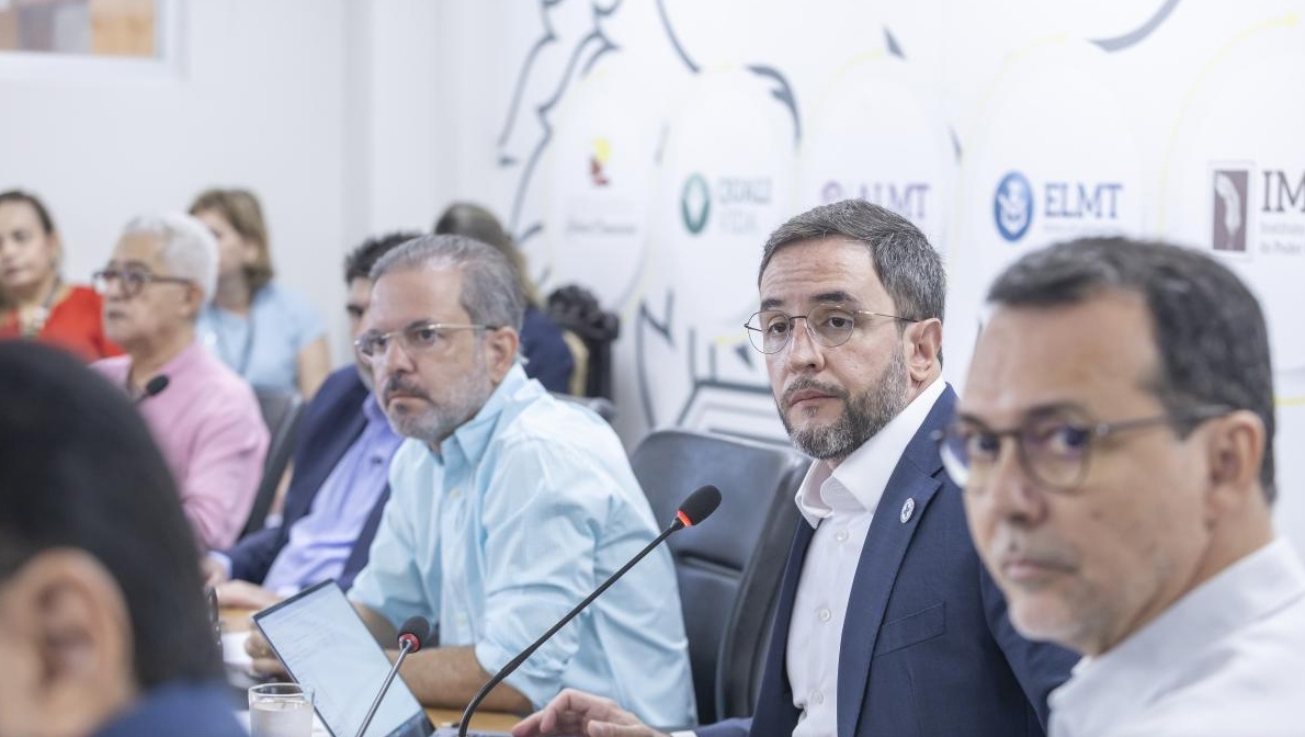 MT pode sofrer penalidades por irregularidades no Samu, afirma ministério