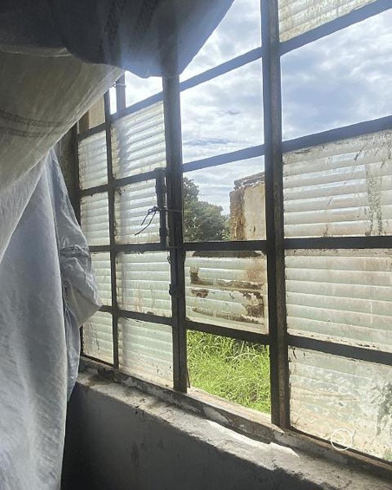 Cinco Trabalhadores são resgatados de trabalho escravo em Livramento