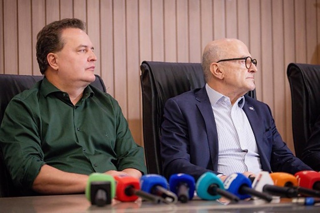 Max Russi agiliza votação de corte de R$ 500 mi em impostos em MT