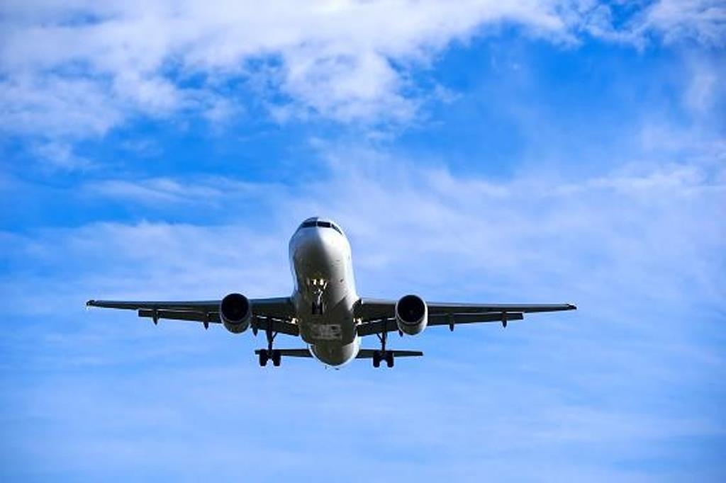 Governo de MT abre 20 vagas para curso de piloto para estudantes