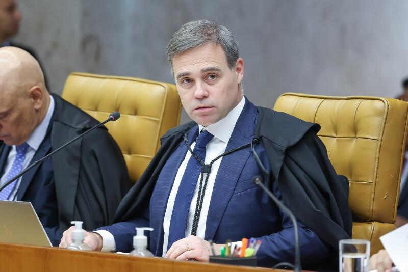 STF derruba decreto de MT que suspendeu descontos de empréstimos de servidores