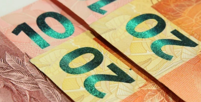 Veja o valor do salário mínimo previsto para 2027, 2028, 2029 e 2030