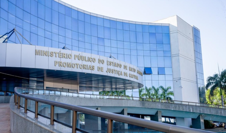 MP mira instituições financeiras e amplia investigação em MT