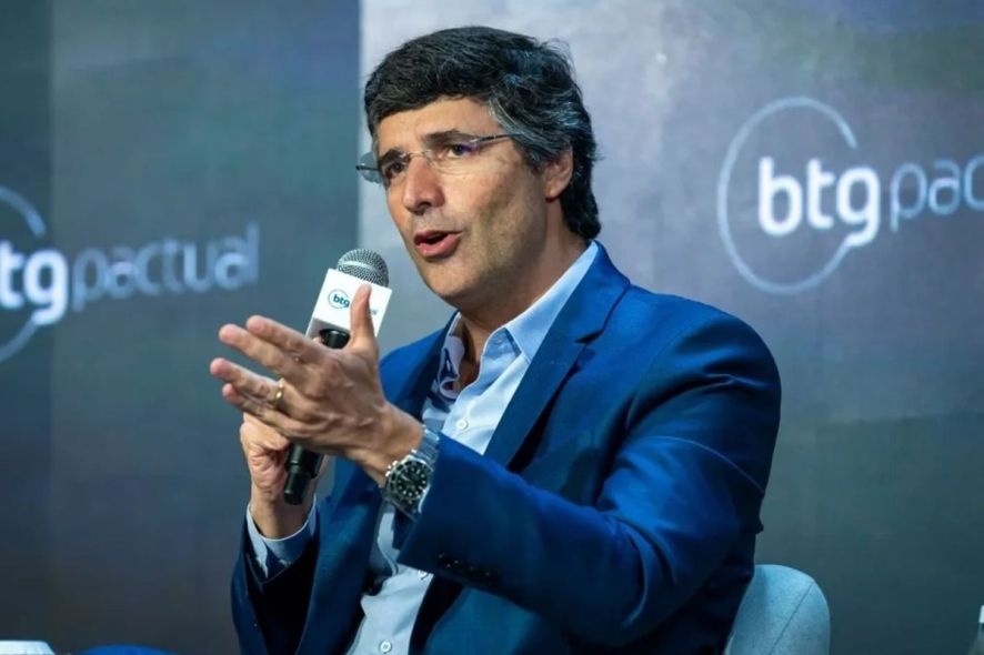 TJ analisa nulidade de fazenda bilionária comprada via leilão em MT