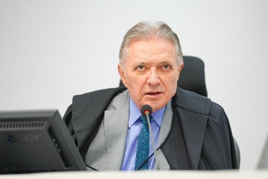TCE-MT apura indícios de sobrepreço em contrato de R$ 14,3 mi firmado sem licitação pela Prefeitura de Várzea Grande