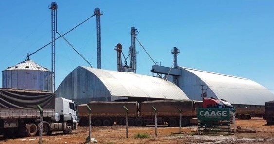 Justiça nega tentativa de ‘acordão’ para quitar as dívidas com terrenos