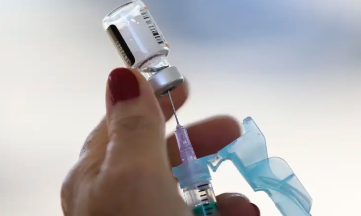 Mato Grosso atinge 32 casos de meningite e confirma oito mortes em 2026