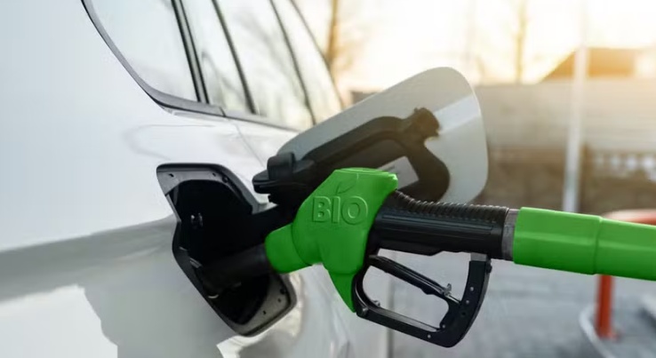 Biocombustíveis podem adicionar R$ 403,2 bilhões ao PIB até 2030