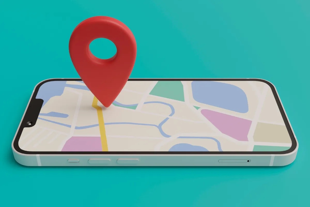 Onde fica Sinop MT? Saiba a localização e como chegar à Capital do Nortão