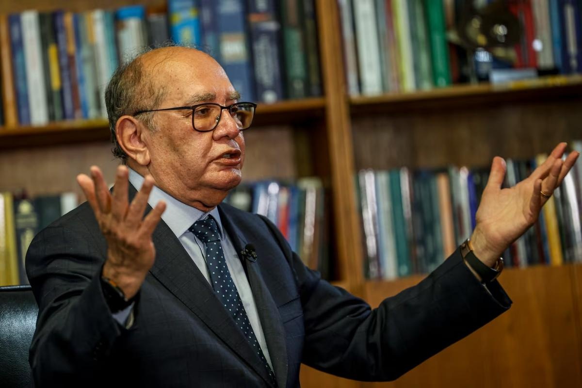 Ministro proíbe reajuste indireto e atinge MP de MT