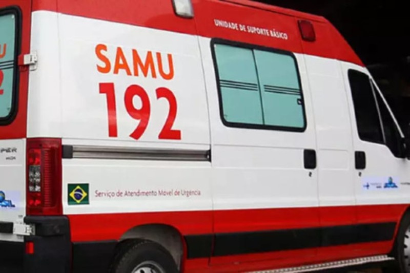 Idoso de 70 anos morre durante atendimento odontológico em Cuiabá